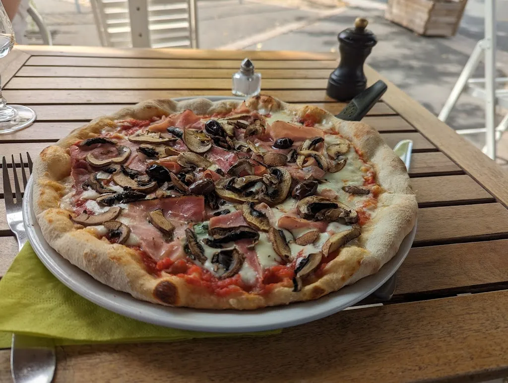 Menu_LA CUCINA Pane Amore e Fantasia_Andrésy_image_5