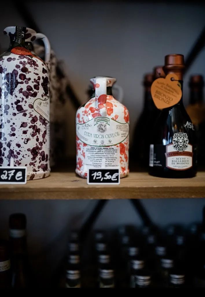 Menu_LA CUCINA Pane Amore e Fantasia_Andrésy_image_6