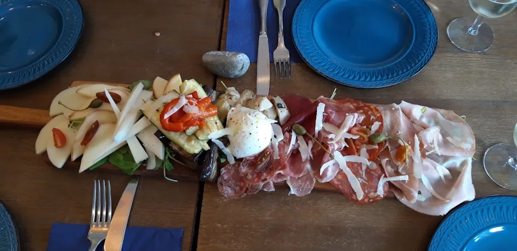 Menu_LA CUCINA Pane Amore e Fantasia_Andrésy_image_7