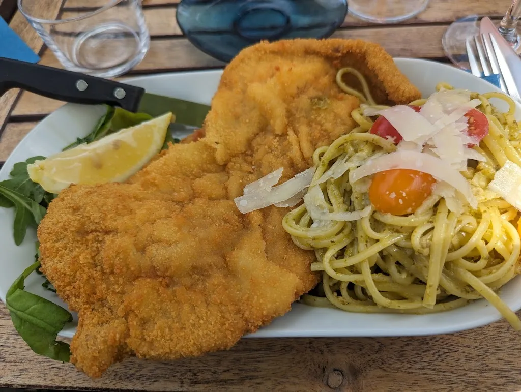 Menu_LA CUCINA Pane Amore e Fantasia_Andrésy_image_8