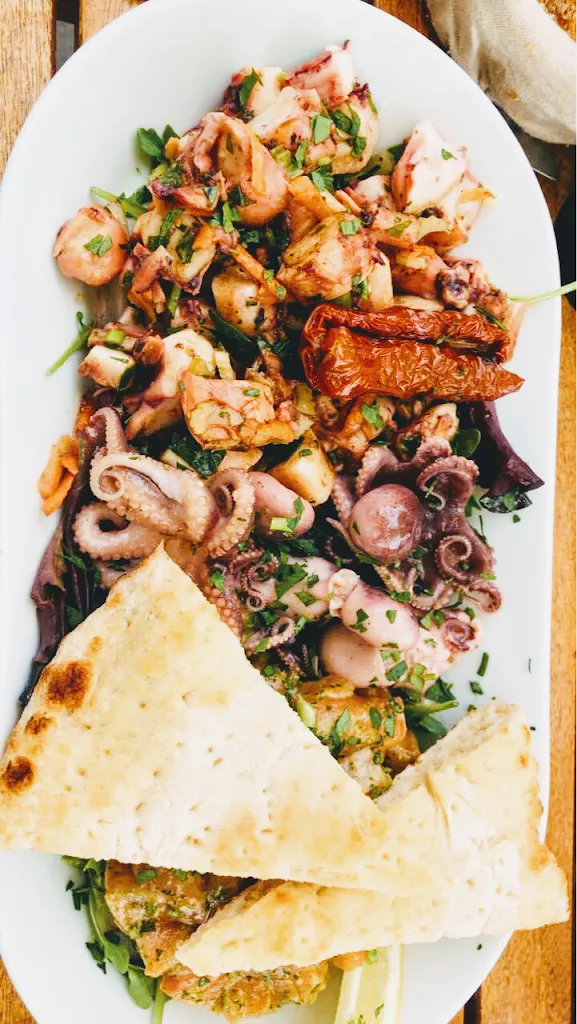 Menu_LA CUCINA Pane Amore e Fantasia_Andrésy_image_9