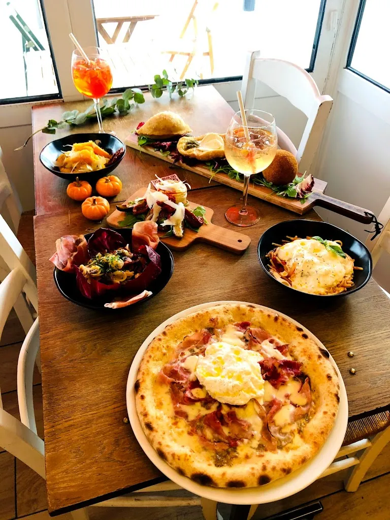 LA CUCINA Pane Amore e Fantasia_Andrésy_slider_image_2