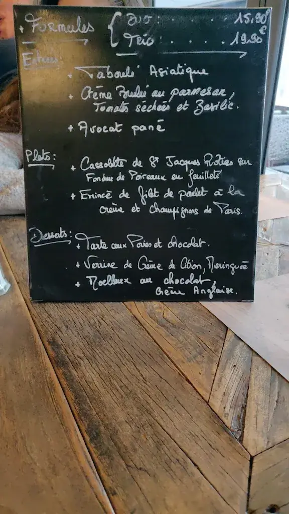 Menu_L' Avant Seine_Andrésy_image_1