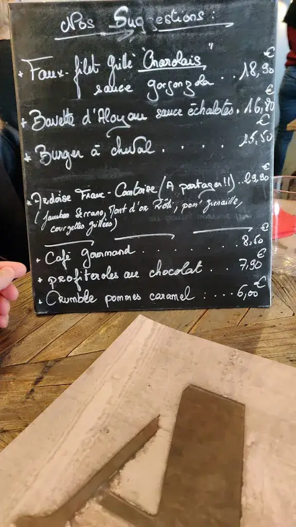 Menu_L' Avant Seine_Andrésy_image_2