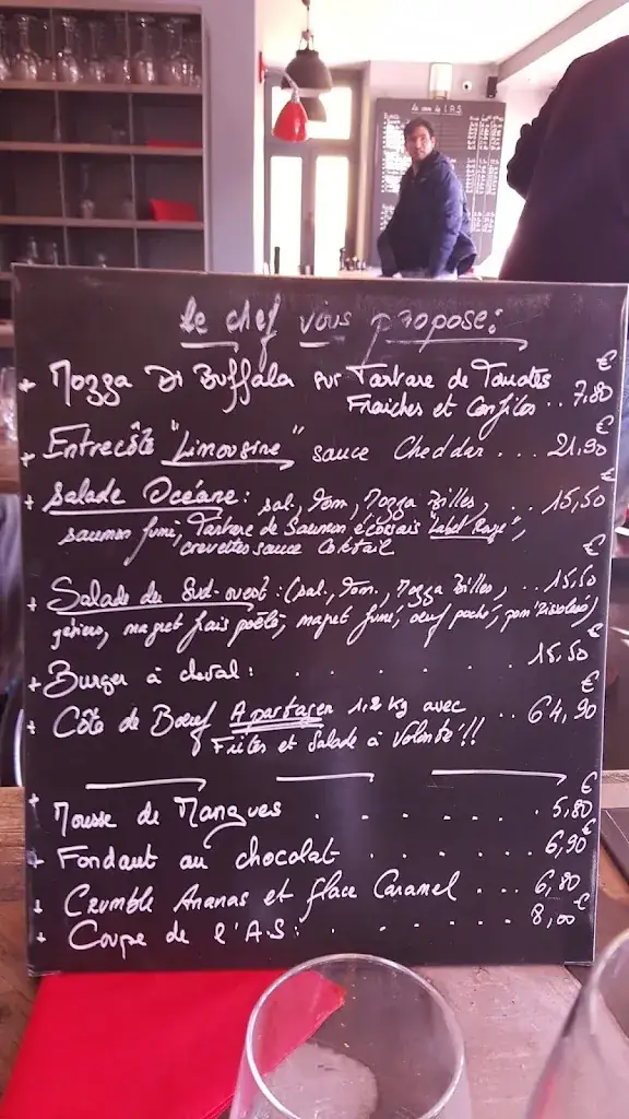 Menu_L' Avant Seine_Andrésy_image_3