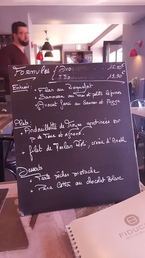 Menu_L' Avant Seine_Andrésy_image_4