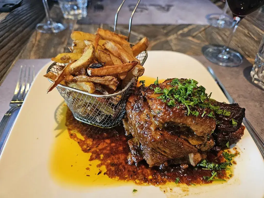 Menu_L' Avant Seine_Andrésy_image_5