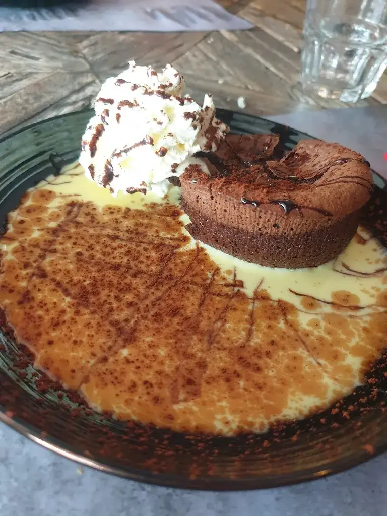 Menu_L' Avant Seine_Andrésy_image_7