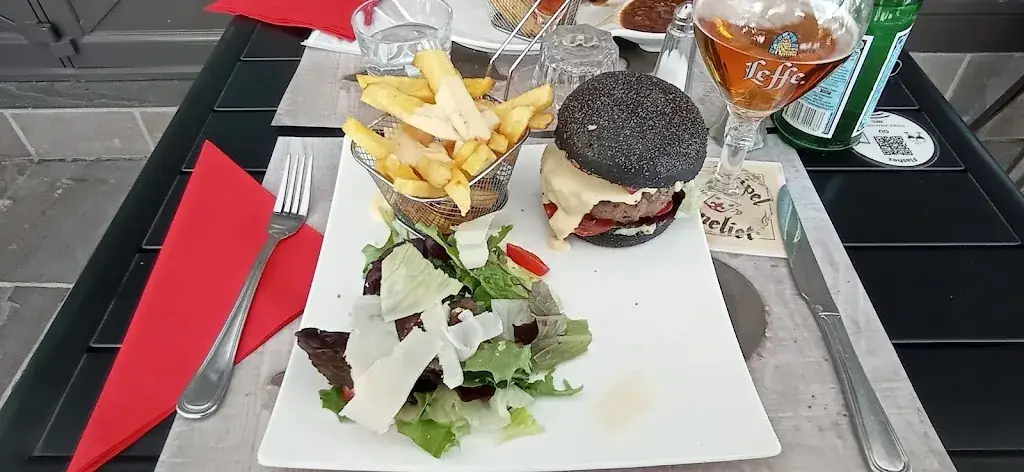 Menu_L' Avant Seine_Andrésy_image_8