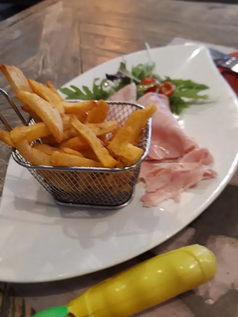 Menu_L' Avant Seine_Andrésy_image_9