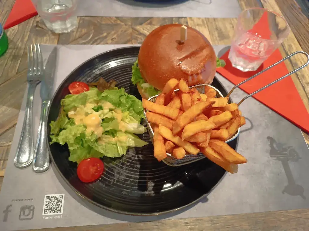 L' Avant Seine_Andrésy_slider_image_2