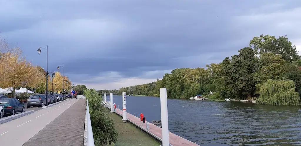 L' Avant Seine_Andrésy_slider_image_3