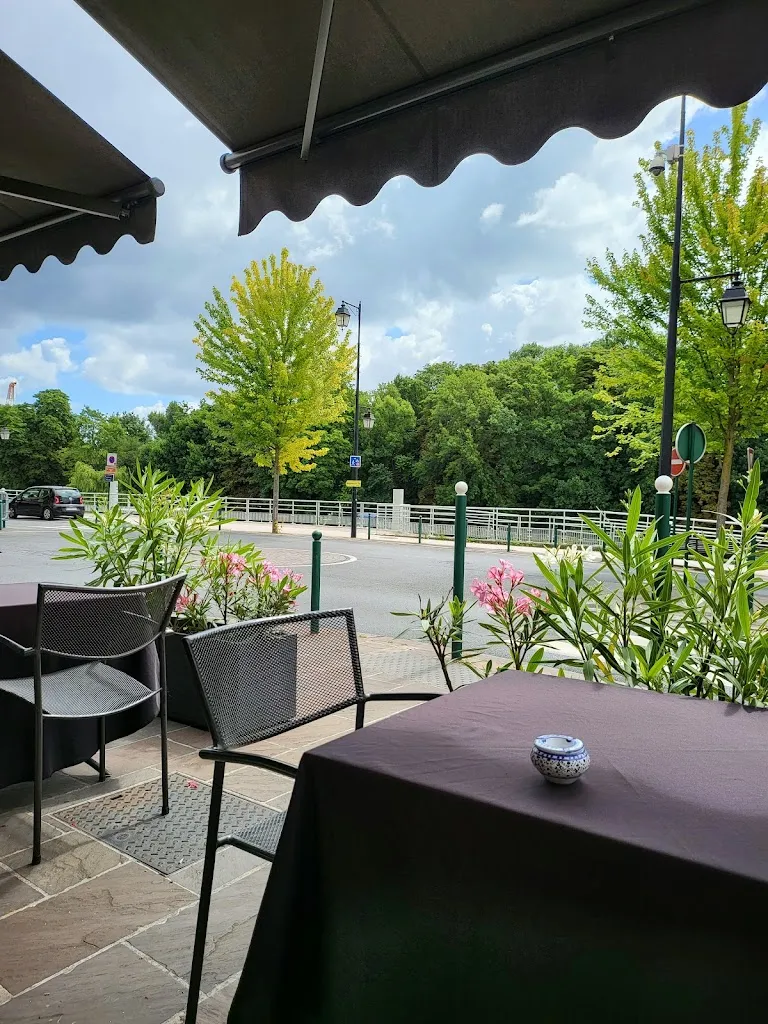 La Table Marocaine._Andrésy_slider_image_1