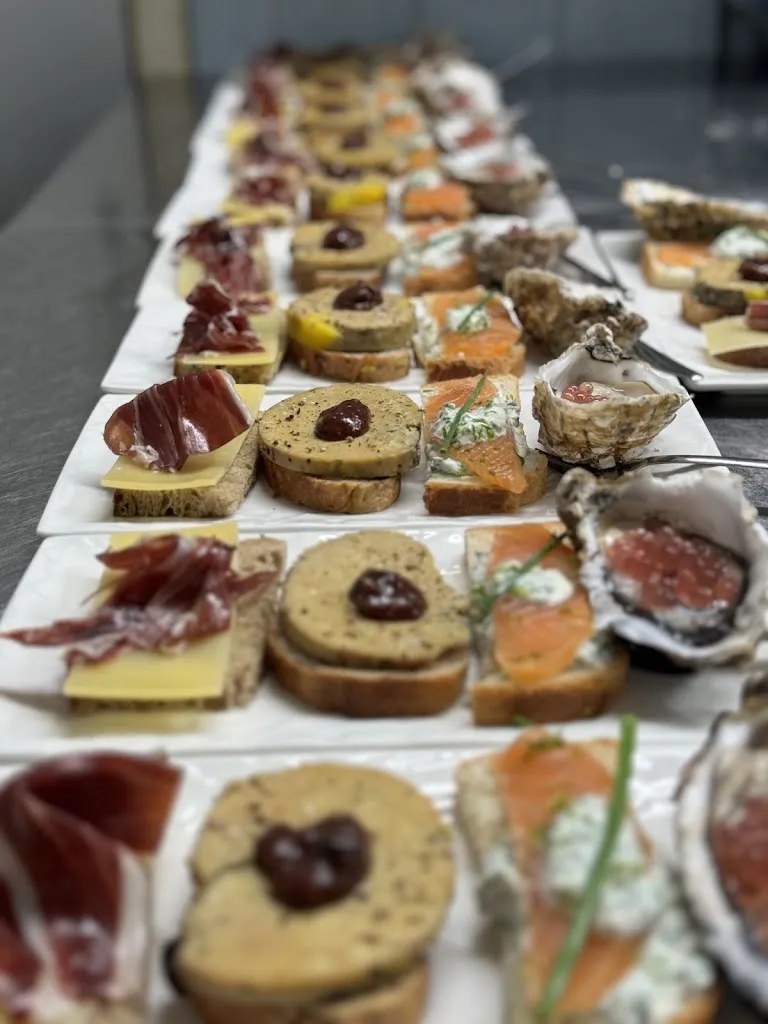 La Table Marocaine._Andrésy_slider_image_2