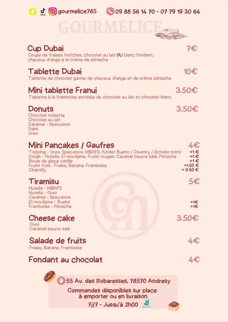 Menu_Gourmélice_Andrésy_image_1