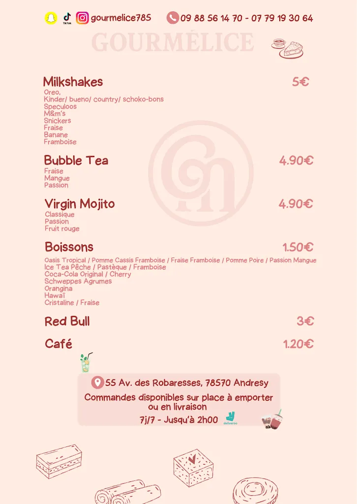 Menu_Gourmélice_Andrésy_image_2