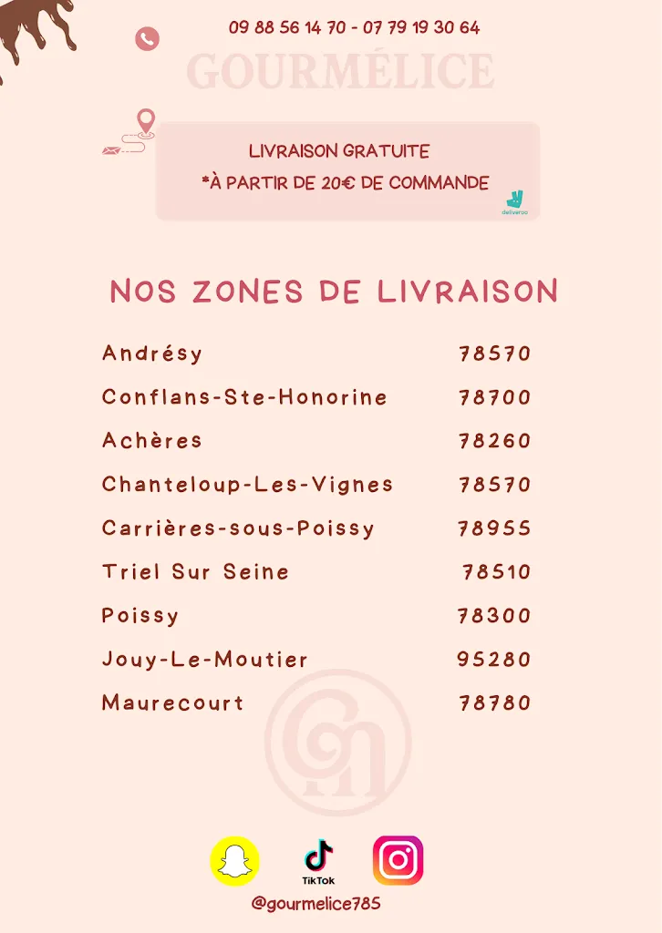 Menu_Gourmélice_Andrésy_image_3