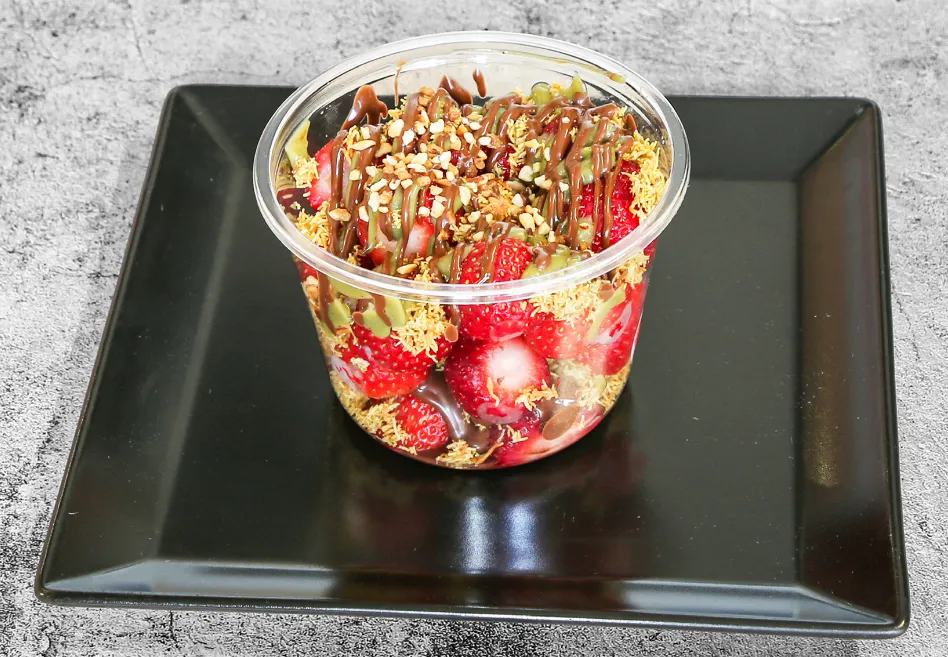 Gourmélice_Andrésy_slider_image_1