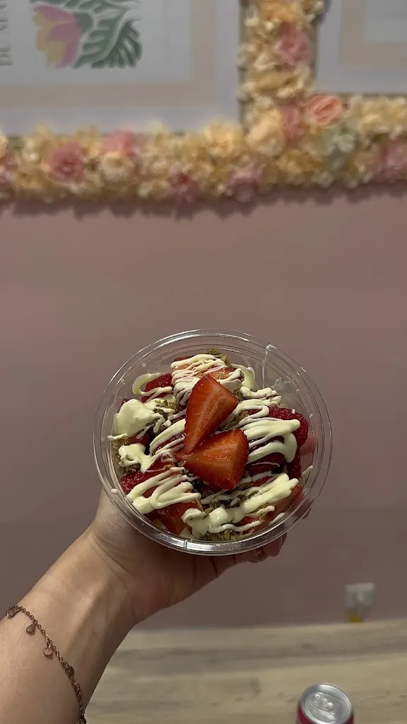 Gourmélice_Andrésy_slider_image_2