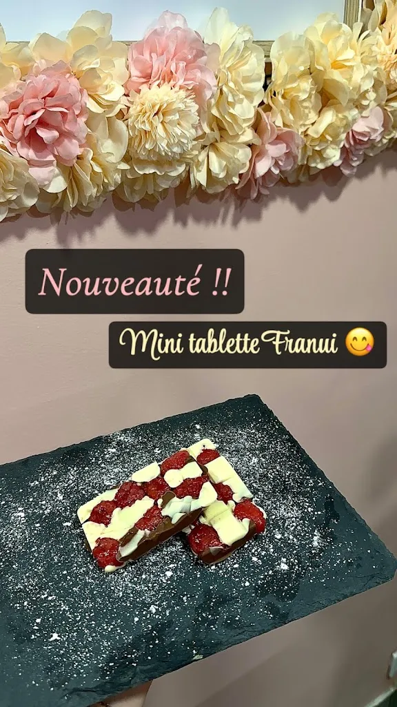 Gourmélice_Andrésy_slider_image_3