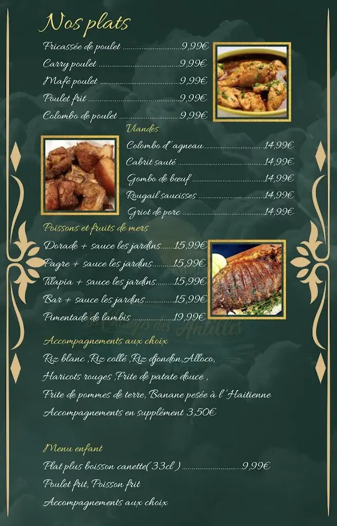 Les Champs des Antilles_Andrésy_slider_image_3