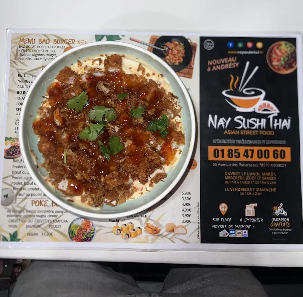 Menu_NAY SUSHI THAI_Andrésy_image_2