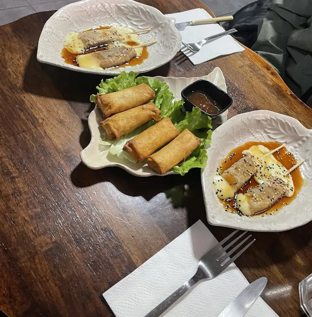 Menu_NAY SUSHI THAI_Andrésy_image_5