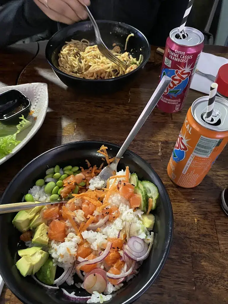 Menu_NAY SUSHI THAI_Andrésy_image_6