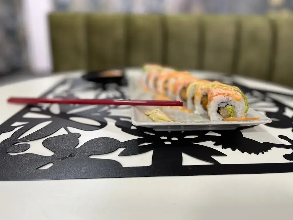 Menu_NAY SUSHI THAI_Andrésy_image_7