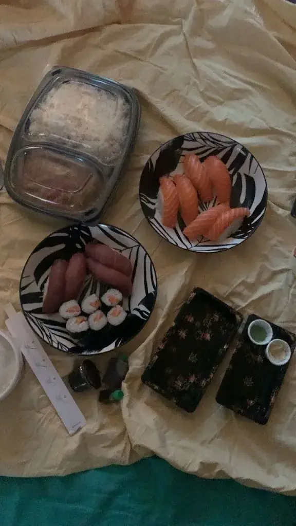 Menu_NAY SUSHI THAI_Andrésy_image_8