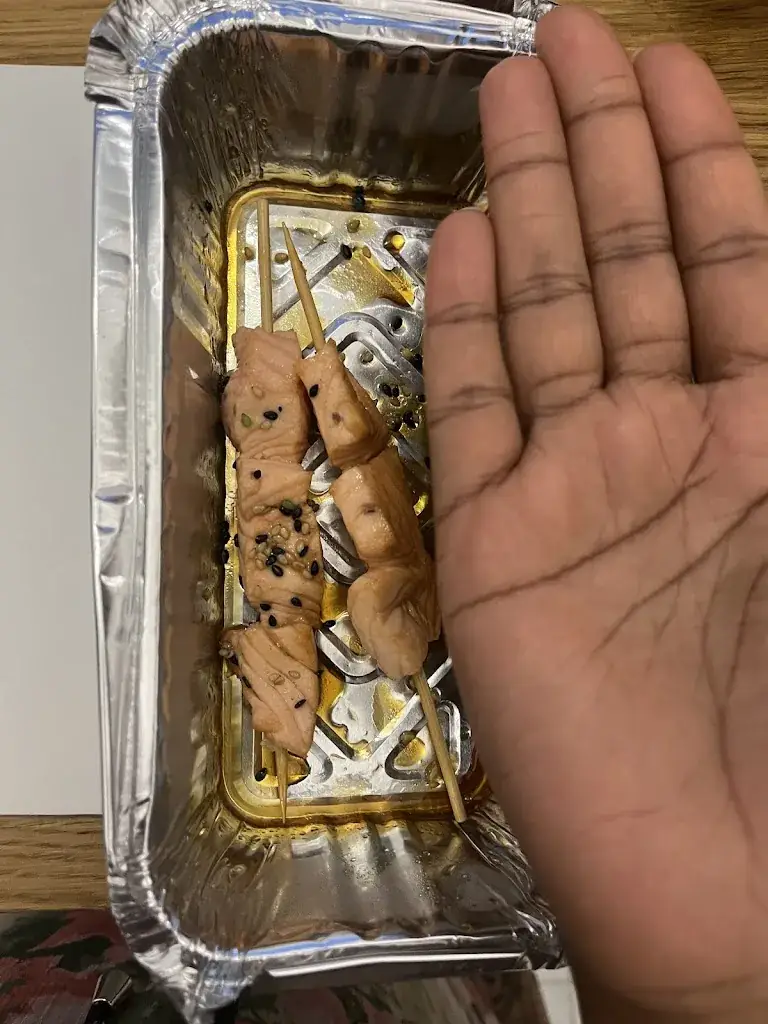 Menu_NAY SUSHI THAI_Andrésy_image_9