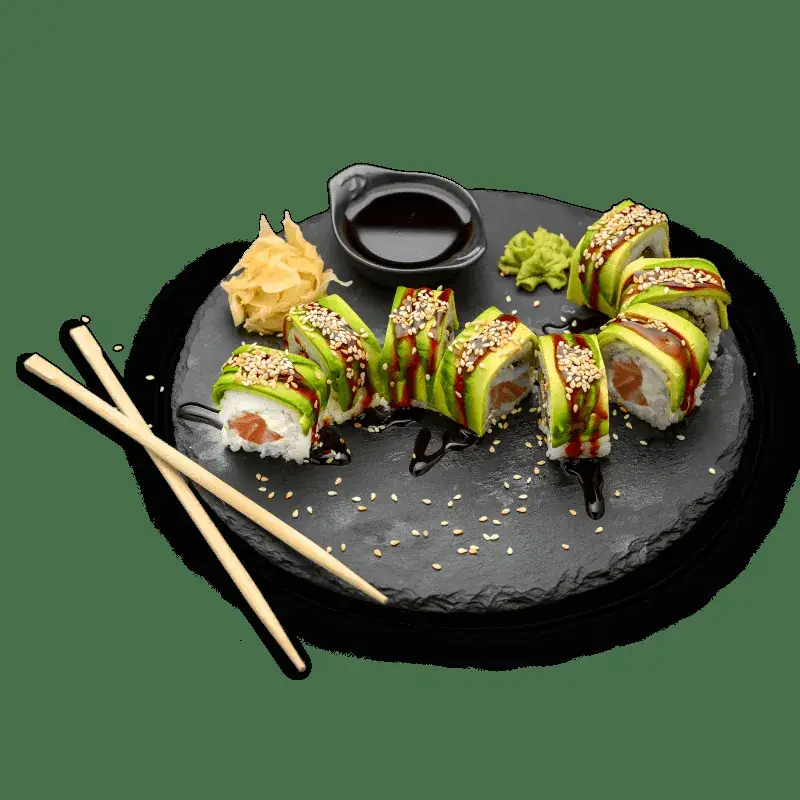 NAY SUSHI THAI_Andrésy_slider_image_2