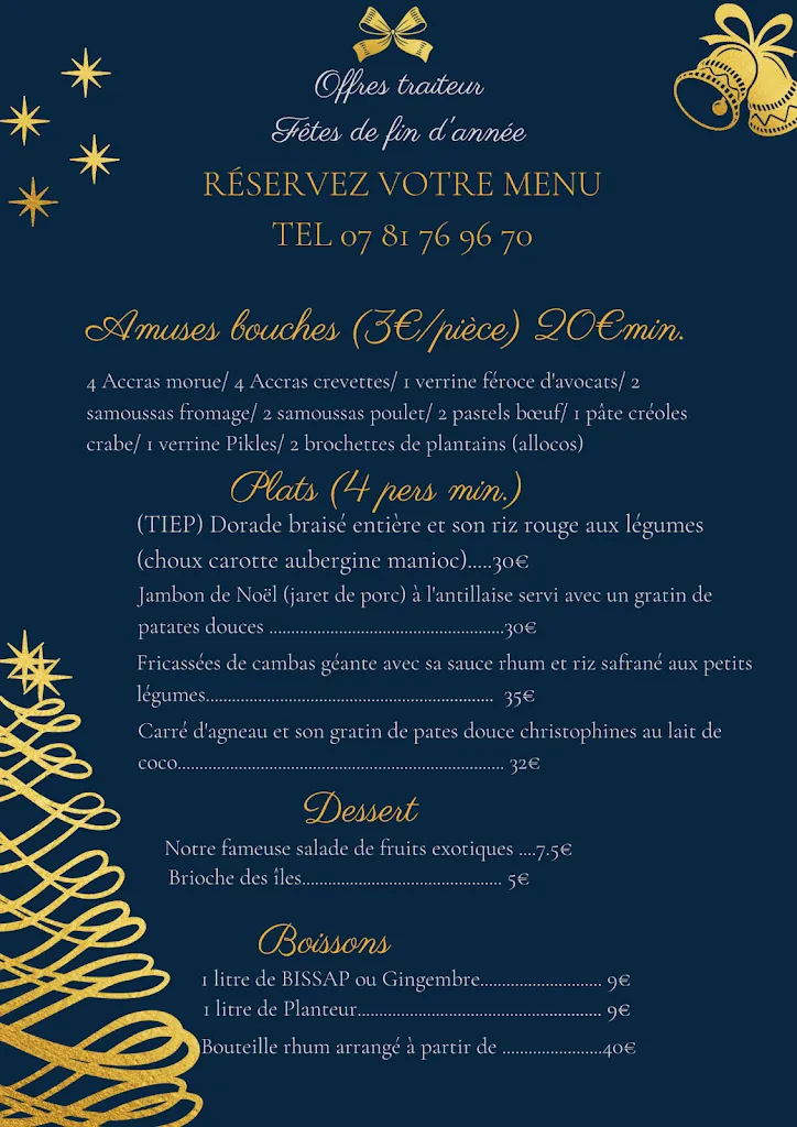 Menu_O Délice Eternel_Andrésy_image_1