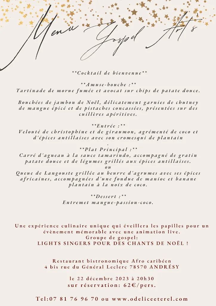 Menu_O Délice Eternel_Andrésy_image_3