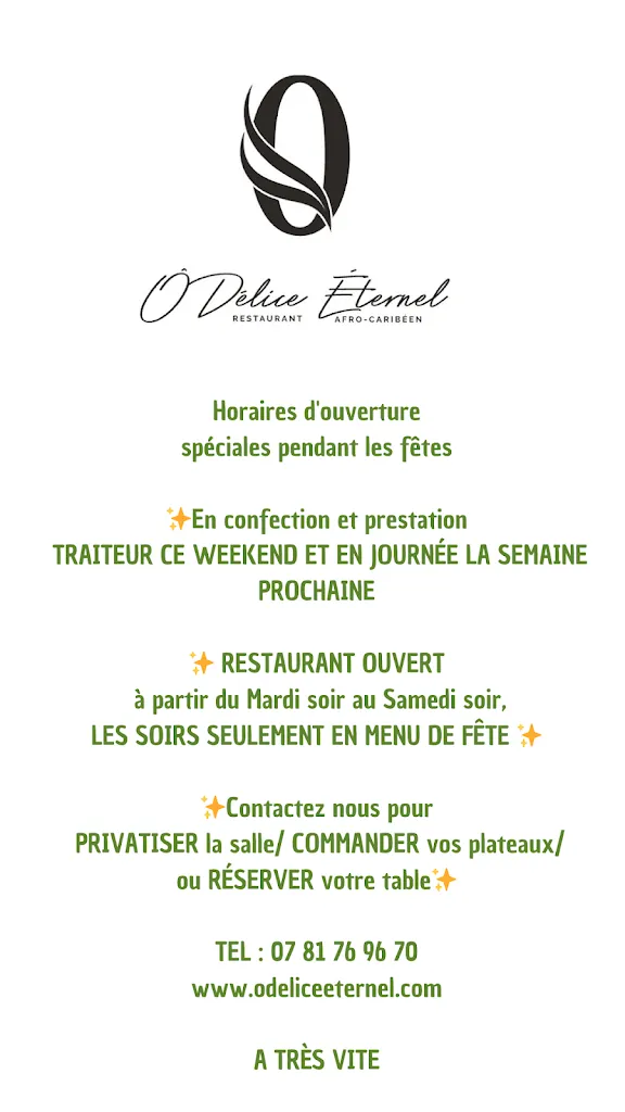 Menu_O Délice Eternel_Andrésy_image_4