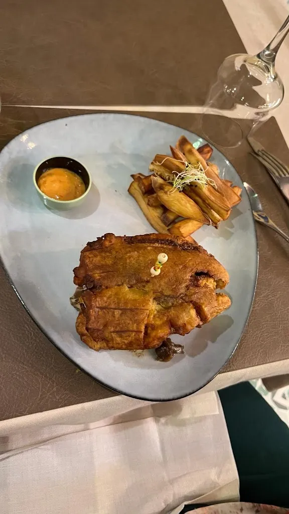 Menu_O Délice Eternel_Andrésy_image_5