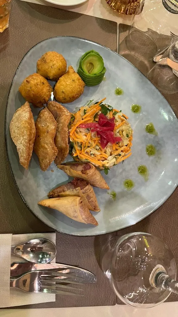 Menu_O Délice Eternel_Andrésy_image_6