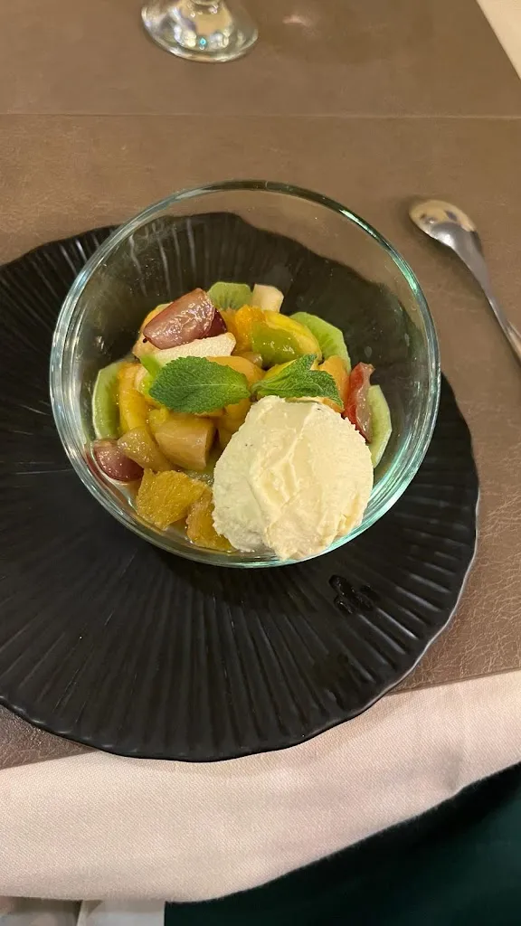 Menu_O Délice Eternel_Andrésy_image_7