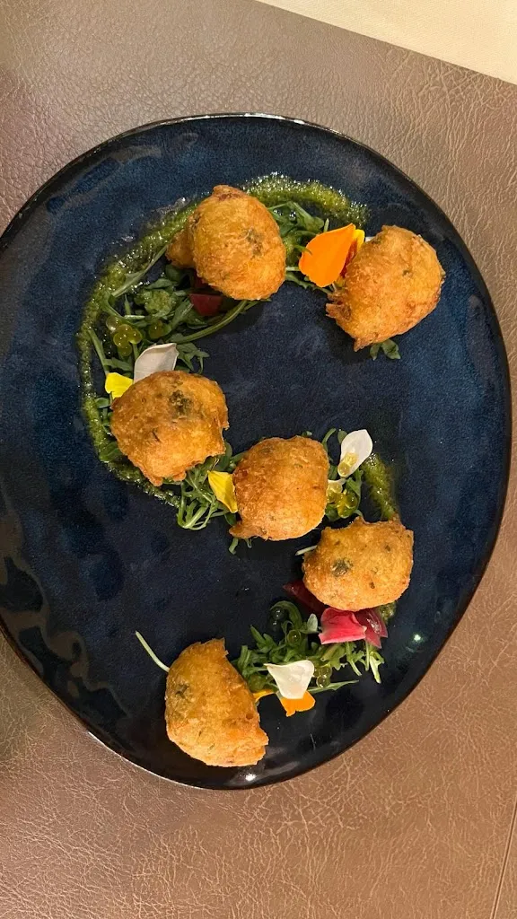 Menu_O Délice Eternel_Andrésy_image_8