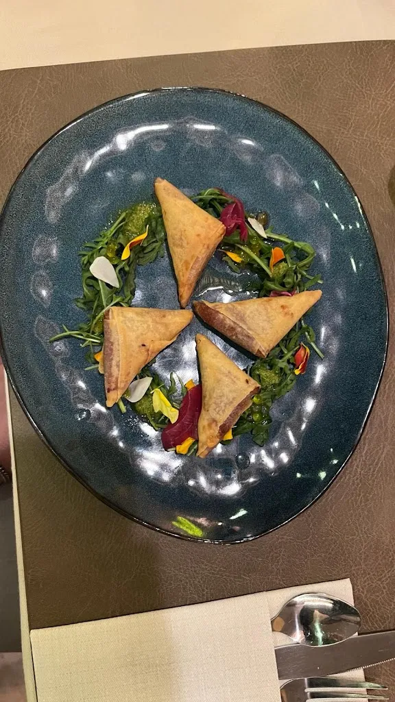 Menu_O Délice Eternel_Andrésy_image_9