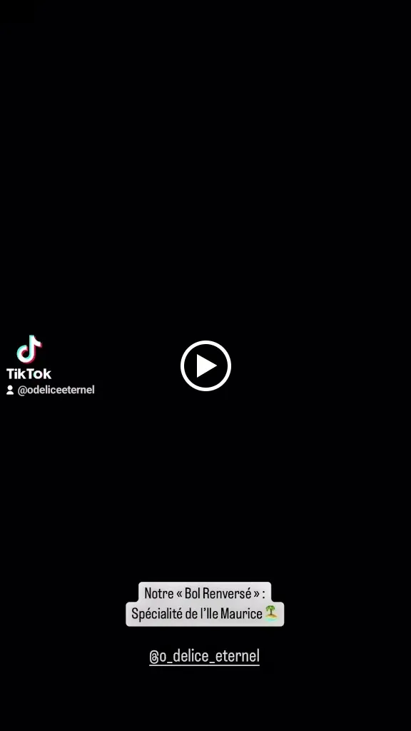 O Délice Eternel_Andrésy_slider_image_2