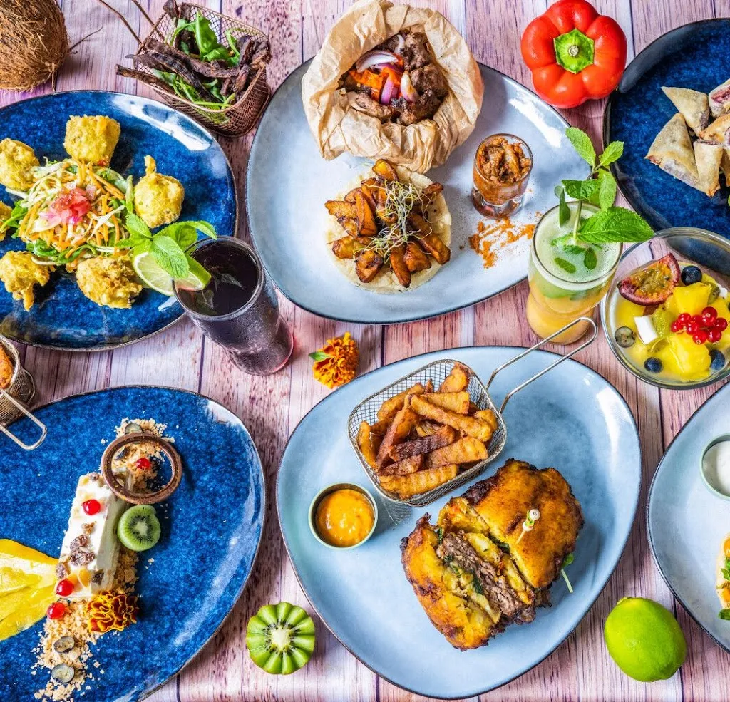 O Délice Eternel_Andrésy_slider_image_3