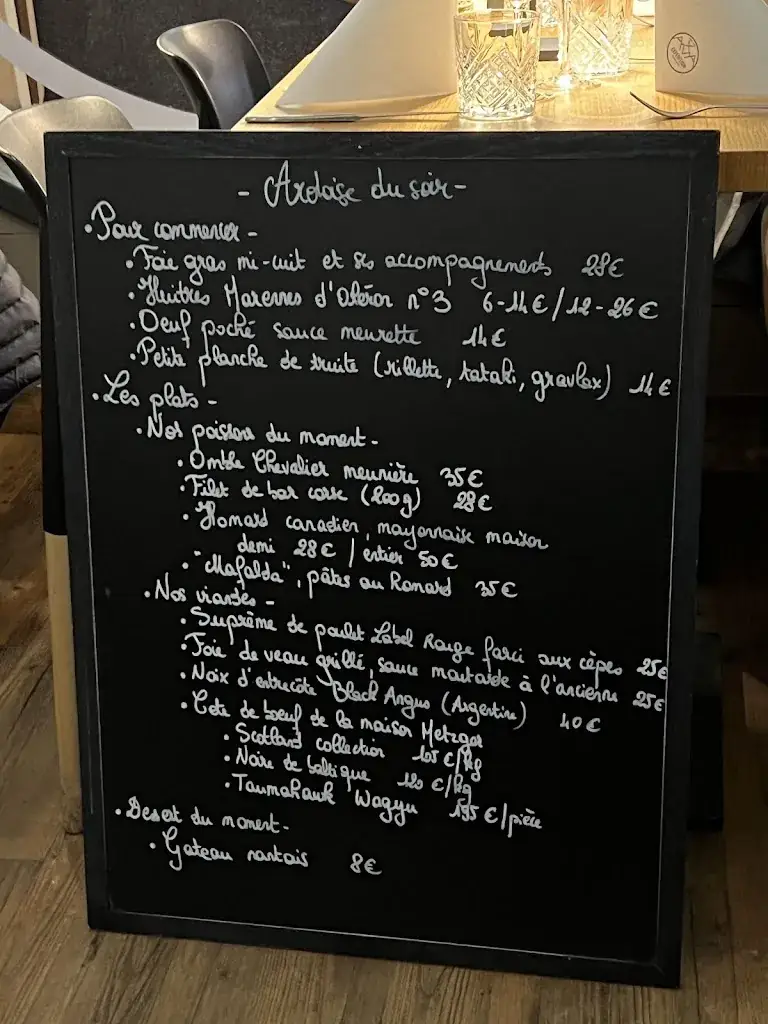 Menu_Restaurant Expedition_73210_image_1