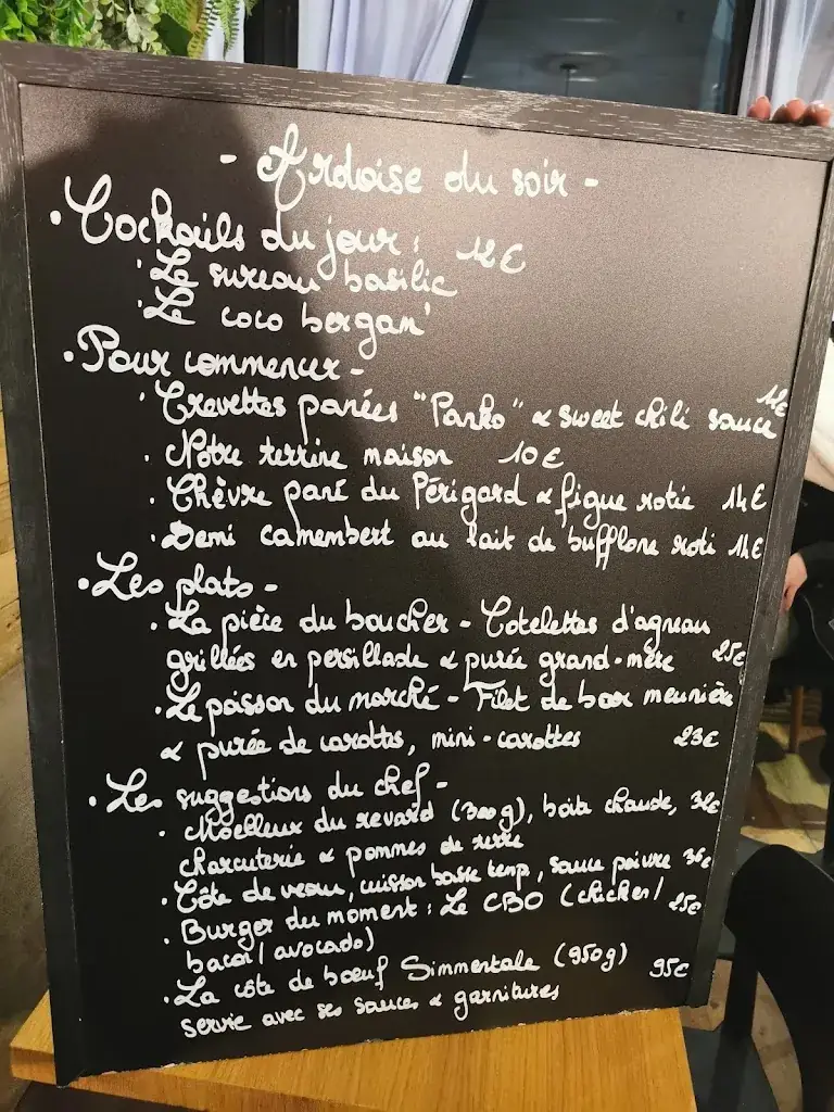 Menu_Restaurant Expedition_73210_image_2