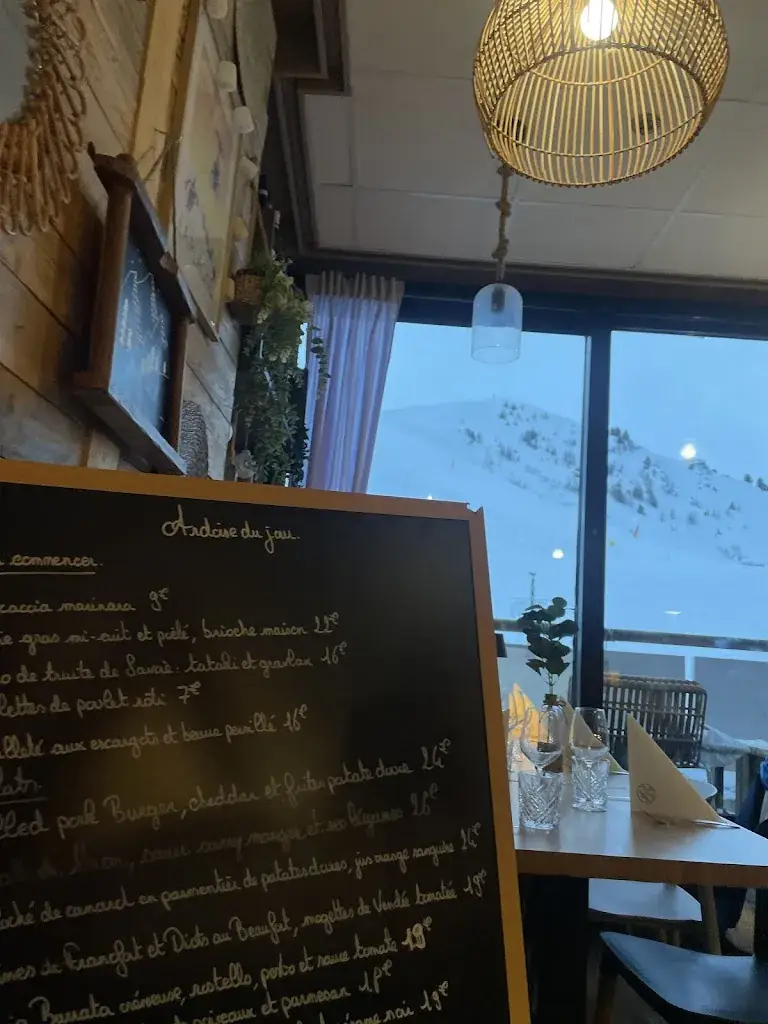 Menu_Restaurant Expedition_73210_image_3