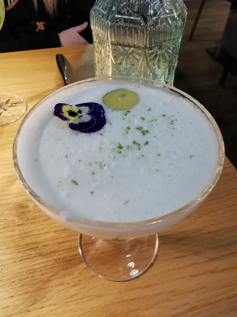 Menu_Restaurant Expedition_73210_image_4