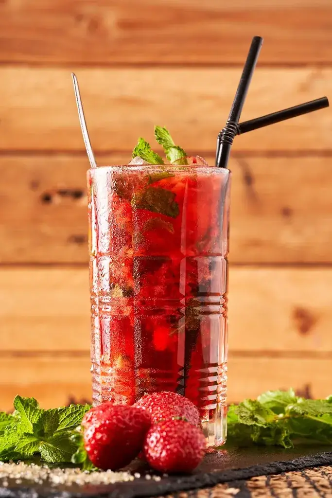 Menu_Restaurant Expedition_73210_image_5