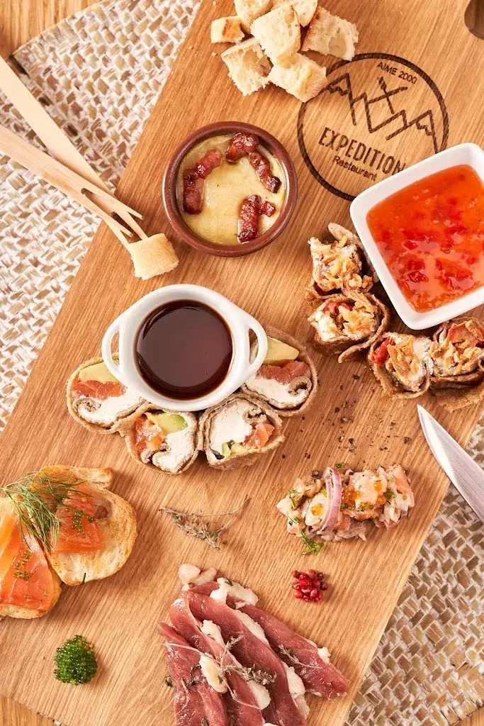 Menu_Restaurant Expedition_73210_image_6