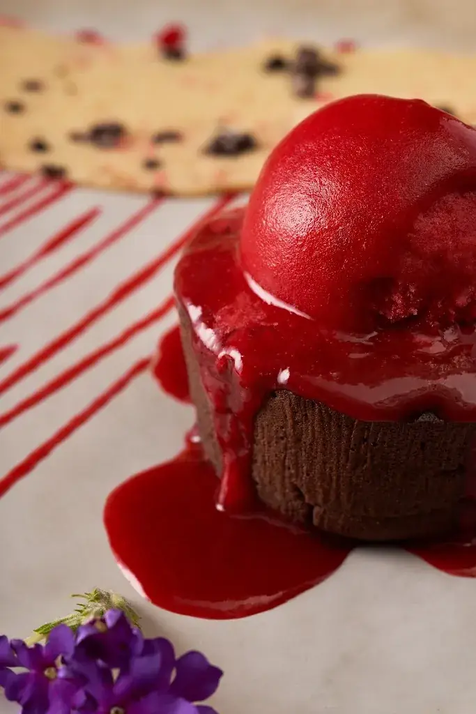 Menu_Restaurant Expedition_73210_image_7