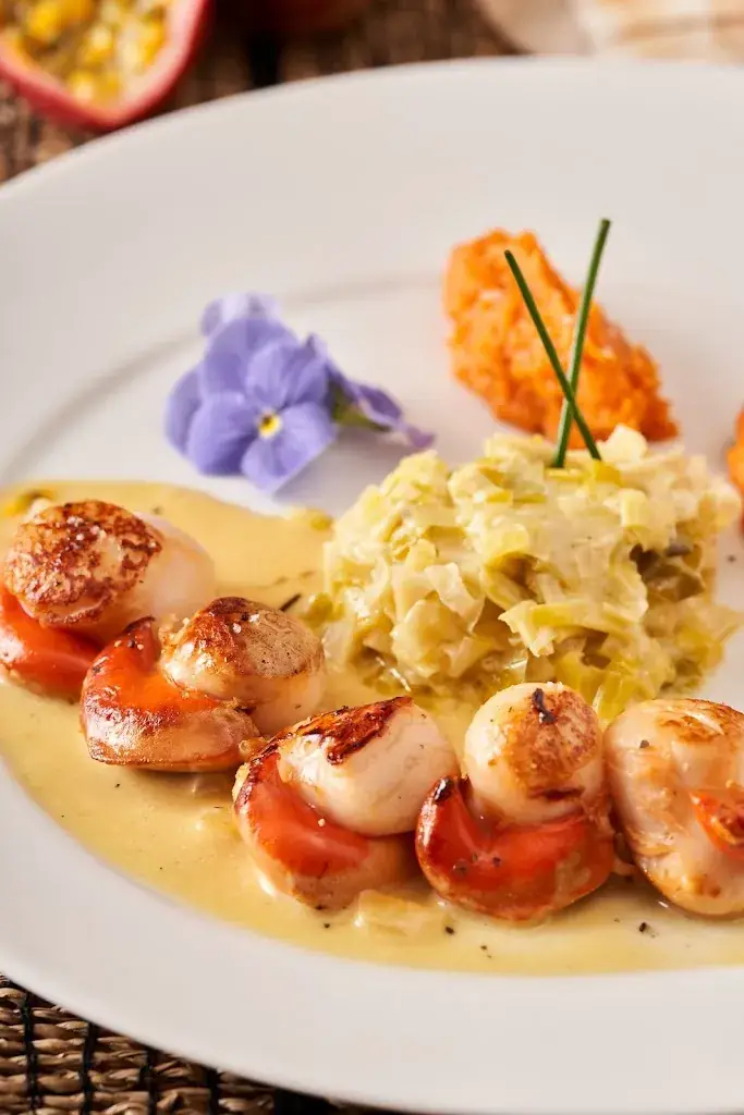 Menu_Restaurant Expedition_73210_image_8